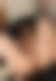 平原　みなみ　おまんこ|HNDS-011 本物中出しごっくん美少女メイド 湊莉久 平原みなみ