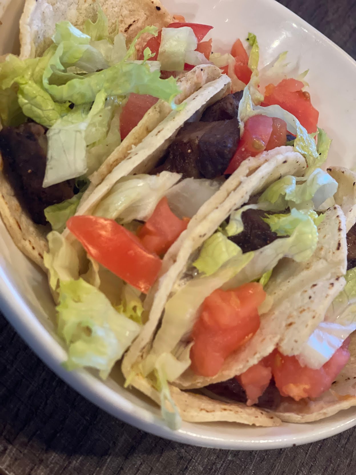 Salud! de Mesilla by null