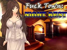 Meet fuck boom town the taint stretcher free meetandfuckgames sex game games of desire jpg x Fuck town