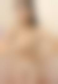 sexchan models 1|Shameless amateur exhibitionist girls | MOTHERLESS.COM ™