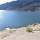 Reservoirs play substantial role in global warming 