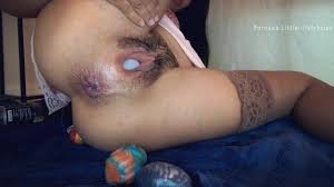 Stuffed pussy jpg x Stuffed pussy