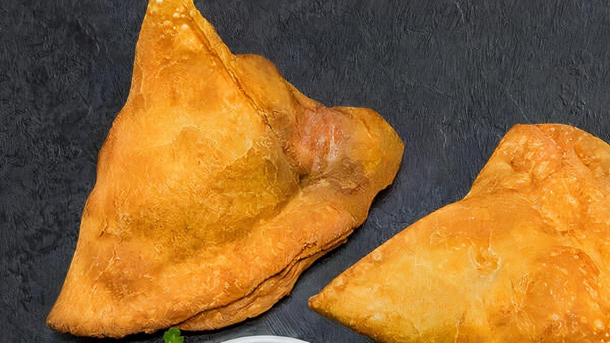 Arekie - Indian Fusion Cuisine by null