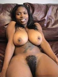 Black ebony hairy jpg x Black ebony hairy