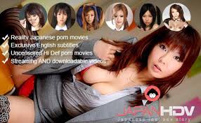 Hd video dirt with incomparable dame from japan pornhat jpg x Japan hdv