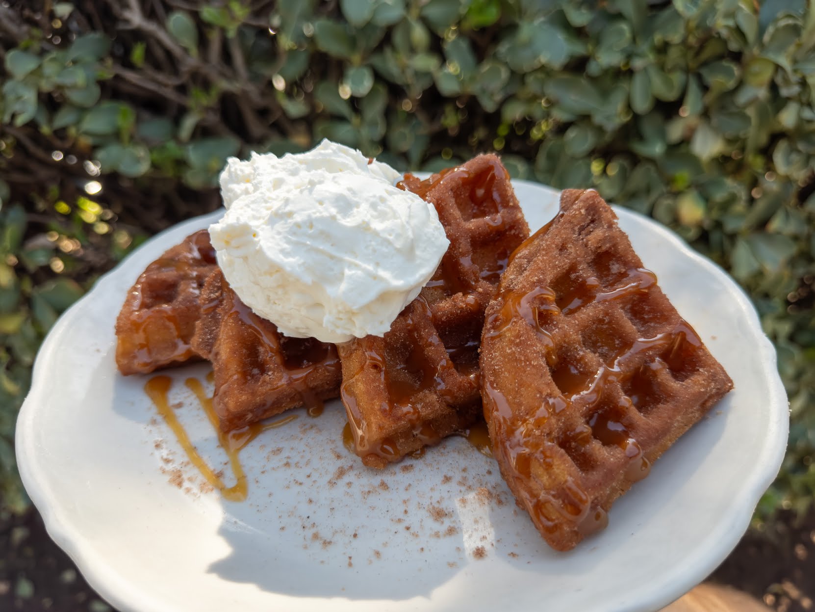 The Original Pancake House Norco by null