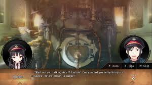 hentai maitetsu uncen|Still dont get it why Steam always like this towards eroge's or other  visual novel's titles : r/visualnovels