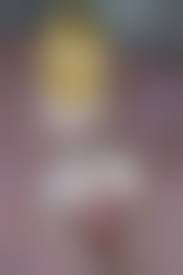 naked favdolls[[[[ |Kostenlose Naked Favdolls Pornovideos & Wichsanleitungen