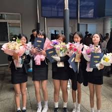 고딩스타킹|패션 바이 카카오 | 80D 고탄력 몸매 보정 힙업 데일리 스타킹