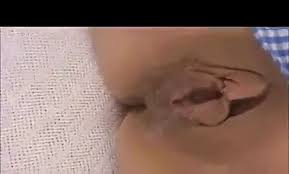 Ivy wolfe on porn fidelity in knock me up part jpg x Knock me up
