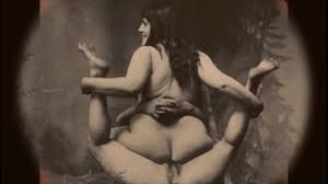 Old vintage porn german klassiker er porn movies gay bingo jpg x Vintage 1960