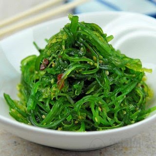 Purple Dot Cafe by null