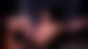 bodage lesbian forced orgasm |Immobilized lesbian fucked with sybian - XVIDEOS.COM