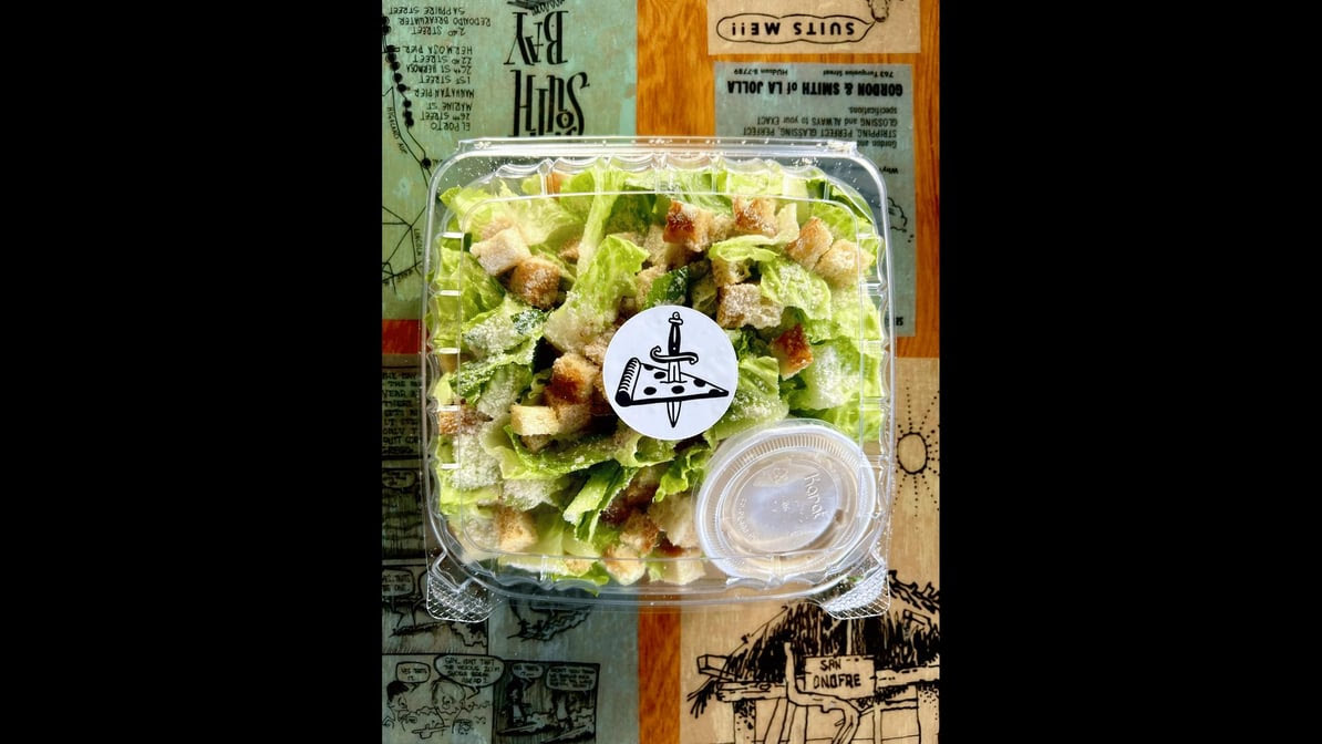 Little Coyote by null