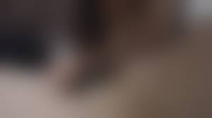 短小包茎　無修正|衝撃の第2弾！短小・包茎・早漏、挑戦者求む！！！ - Pornhub.com