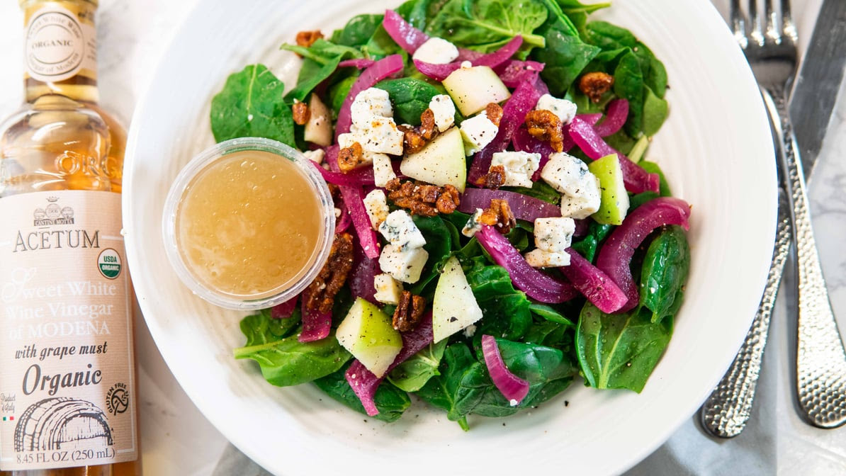 Brooklyn Heights Pizzeria by null