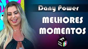 Danny power jpg x Danny power