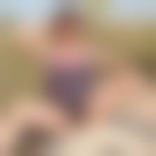 amateur milf pussyhairy pussy grandma pics|Cute hairy pussy granny fuck her asshole hard w dildo - ThisVid.com