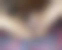 africa granny nude|Image of saggy boobs, old african granny naked, in a bedroom, very  realistic photo -spicy.porn