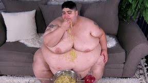 Fat man beach porn videos sex movies jpg x Old fat man sex