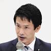 小川淳也氏が出馬表明「保守層の安心感が必要」 立民代表選、４ ...