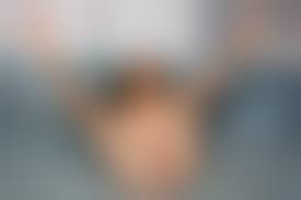 Star sessions nude|Star Sessions Isabella 52 Photosexiezpix Web Porn