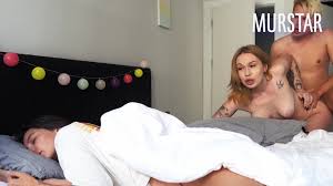 Easaatbaaaaaa efm jbwkb jpg x Wife fucks friend