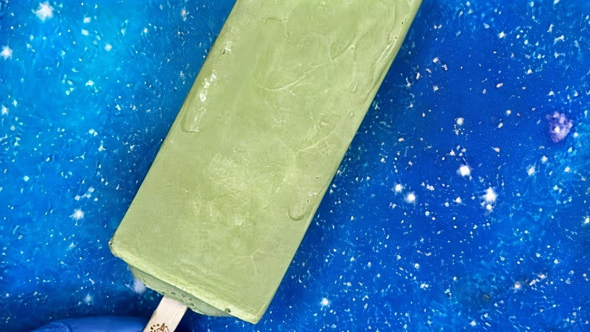 Paleta Planeta by null