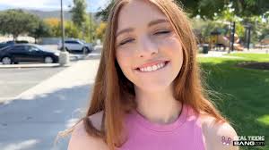 Young brunette teen avi love fucking a big cock nubiles picture jpg x Young brunette teen