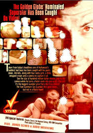 Tom sizemore sex scandal the streaming video at porn parody store with free previews JPG x Tom sizemore