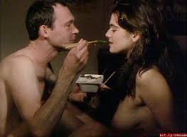 Rachel weisz sex scene jpg x Rachel weisz sex scene