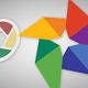 Google Is Finally Killing Picasa 