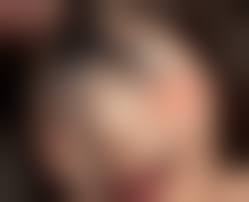 japan amateur bukkake|Massive Uncensored Bukkake Orgy for Japanese Teen Nin Renzoku - XVIDEOS.COM