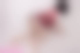 jieun nude|Korean singer Song Ji Eun Nude Porn Fakes • Kpop Deepfakes