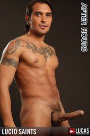 Berlin lucio saints gay jpg x Berlin lucio saints gay