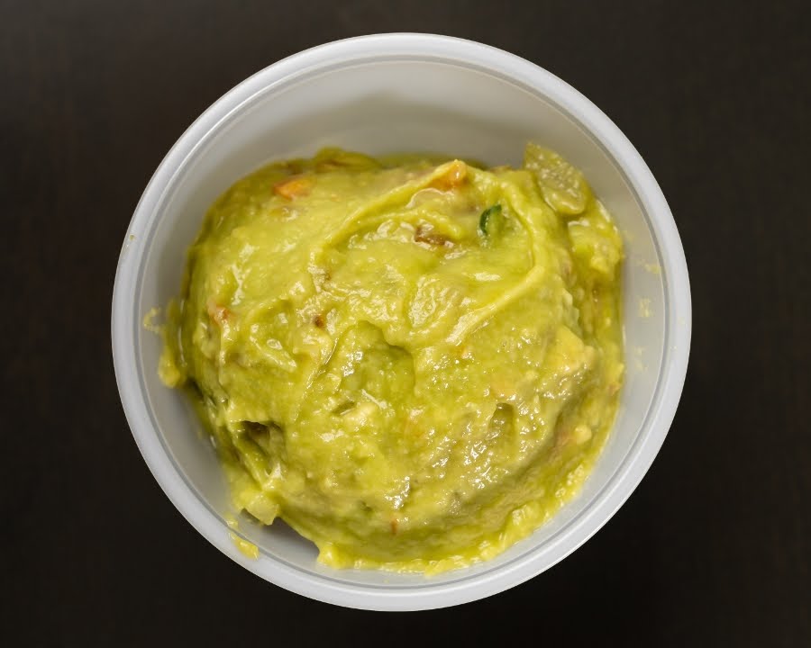 bōl Indian Kitchen by null