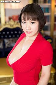 Kaho shibuya nude jpg x Kaho shibuya nude