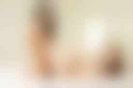 freckles porn lesbian|Skinny Ginger Freckled Virgin Teen Seduce to First Time Lesbian Sex by  Step-mother in the Morning | xHamster