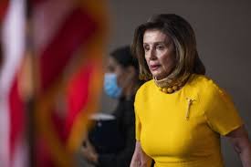 I take back every bad thing i ve ever jpg x Nancy pelosi