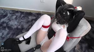 Chinese bondage porn chinese asian bondage videos spankbang jpg x Bondage chinese