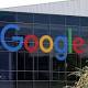 Google's giant new trans-Pacific internet cable goes online Thursday 