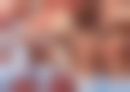 hardblush hentai comics heaven|Tokifuji] Getting played [Esp] - Gay Manga | HD Porn Comics