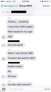 Tinder sexting tumblr porn videos letmejerk jpg x Sexting tumblr