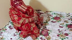Lalita singh porn videos faphouse jpg x Wife lalita singh