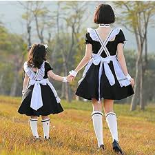 違法ロリータ |DD用 東方project八雲紫ロリィタアレンジ衣装セット | Sugar Tiara