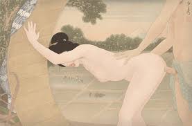 B a bee caee opt jpg x Art erotica