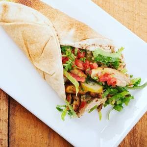 Gypsy Queen Market, Deli & Food Truck by null