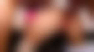 euroteen analfucking|Amateur Euroteen GF Gives BF Hot Deepthroat Blowjob Wanting More So Skinny  Jeans Gets Stripped And Ass Taken To Poundtown - XNXX.COM