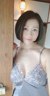 友田真希熟女|Amazon.co.jp: 友田真希 生写真 マドンナ 20231212 人妻 熟女 : おもちゃ