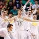 NCAA Tournament 2017: Ranking all the Saturday, Sunday second-round games 
